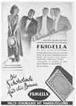 Frigella 1930 02.jpg
